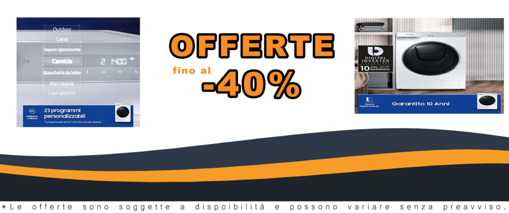 Samsung Lavasciuga Ai Control QuickDive™, WD90T954DSH/S3, Libera installazione, 9+6 Kg, 1400 RPM, Classe A/E, WI-FI, Vapore, Caricamento Frontale, 60l x 85h x 65p cm