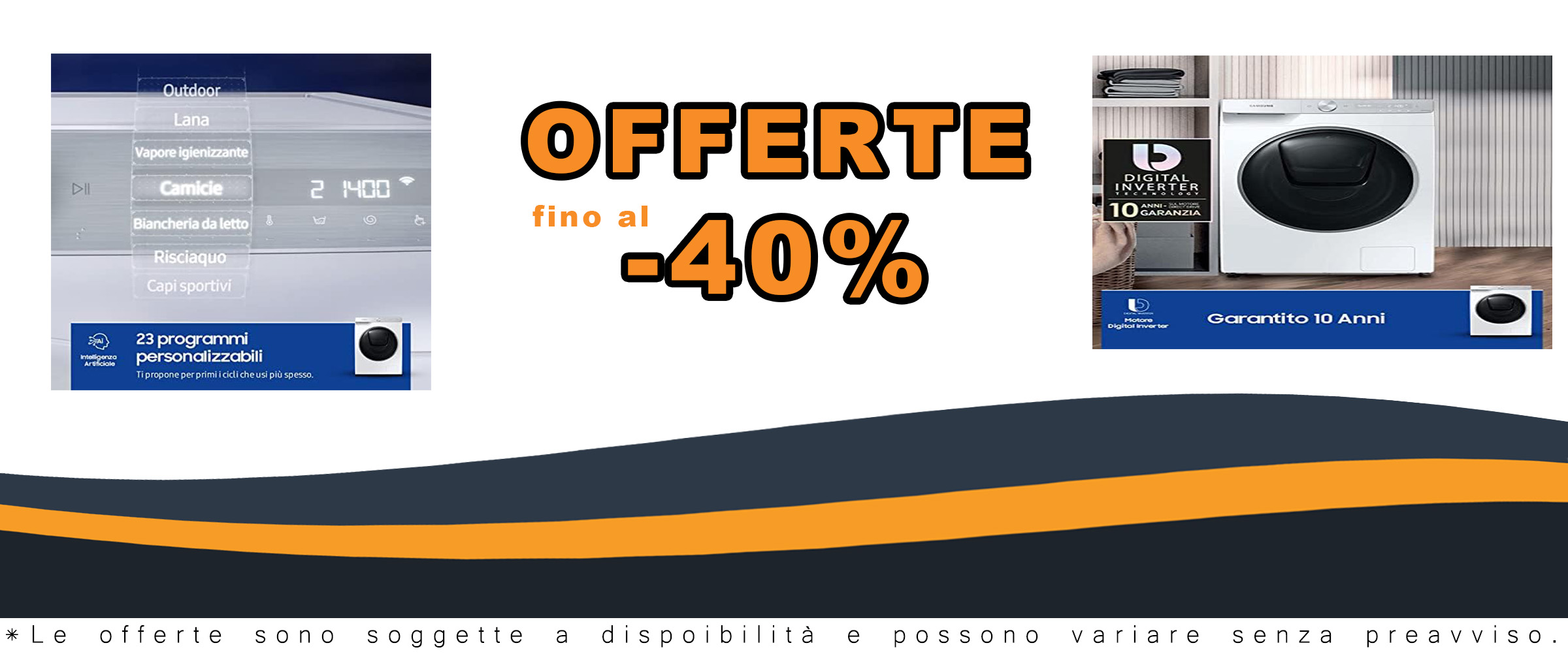 Samsung Lavasciuga Ai Control QuickDive™, WD90T954DSH/S3, Libera installazione, 9+6 Kg, 1400 RPM, Classe A/E, WI-FI, Vapore, Caricamento Frontale, 60l x 85h x 65p cm