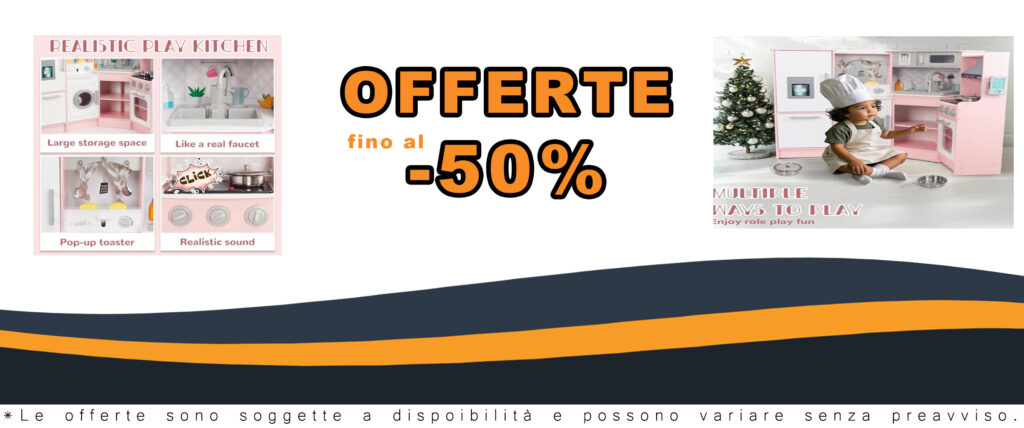 Angolo per bambini cucina con circolazione dell'acqua, lavello, angolo in legno, set da cucina con frigorifero e fornello a induzione, regalo per bambini di età compresa tra 3 (rosa)