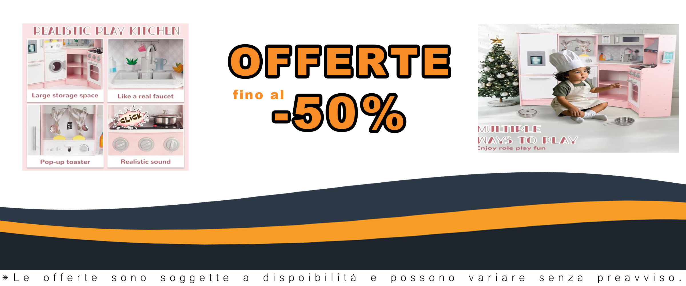Angolo per bambini cucina con circolazione dell'acqua, lavello, angolo in legno, set da cucina con frigorifero e fornello a induzione, regalo per bambini di età compresa tra 3 (rosa)