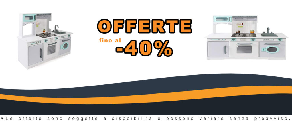 Bayer Chic 2000-Cucina Giocattolo, Colore Bianco, Menta, Grigio, 96 x 37,5 x 96,5 cm, 307 35