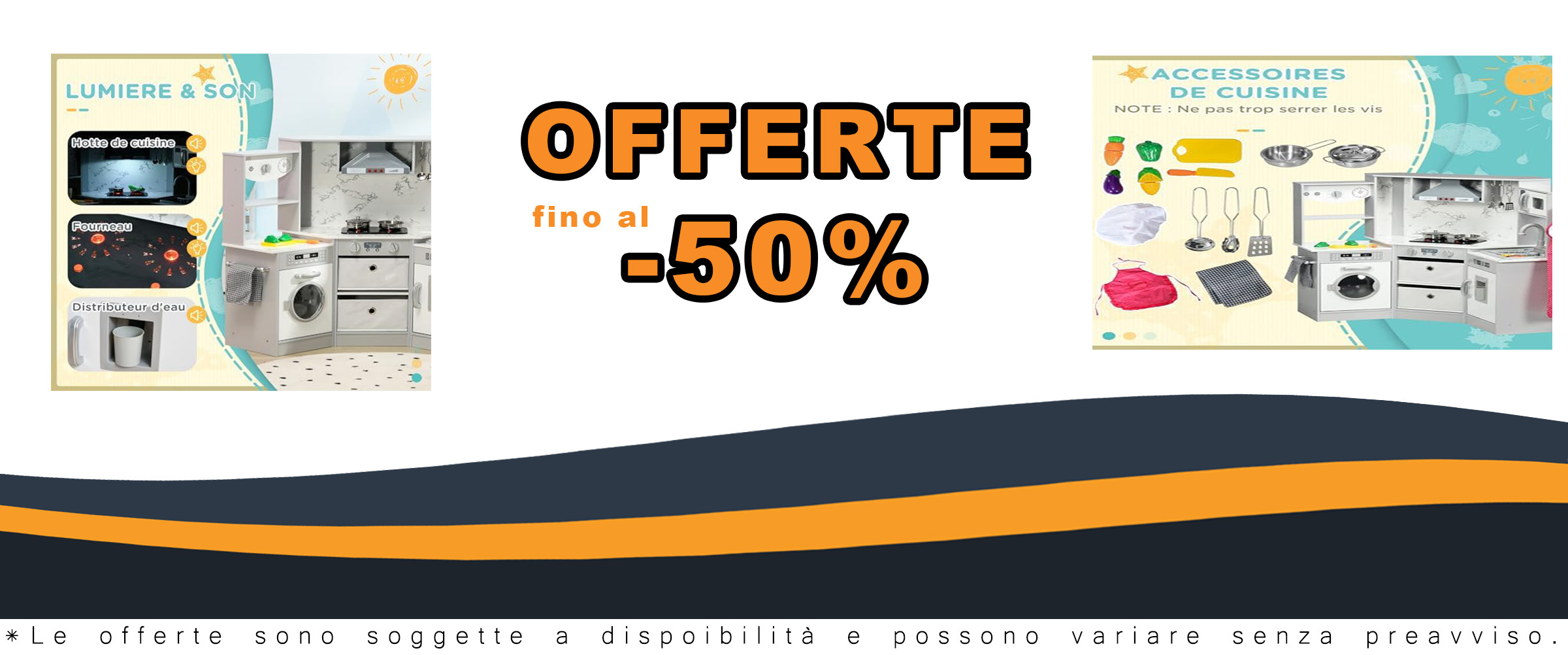 AIYAPLAY Cucina per bambini in legno, imitazione giocattolo per bambini, con 17 accessori, verdure in plastica, bottoni e luci, cappello da cuoco, grembiule, strofinaccio, 3-6 anni, grigio-bianco