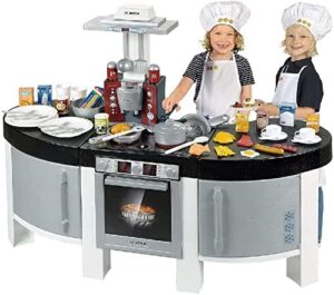 Theo Klein 9291 - Bosch Cucina Vision