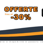 Gorenje WD2A854ADPS/DE - Lavasciuga 20009496 Bianco/Nero