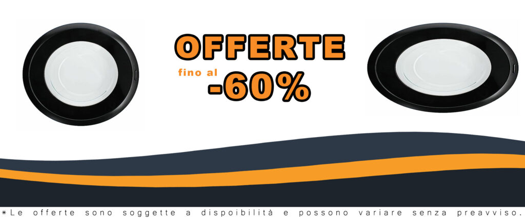 LUTH Premium Profi Parts Compatibile con porte Gorenje 687533 per lavatrice con caricamento frontale