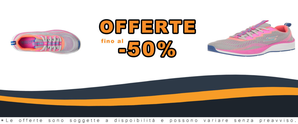 Skechers, Sneaker Bambine e Ragazze