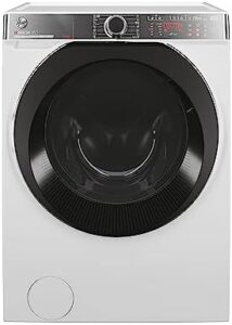 H-WASH 550