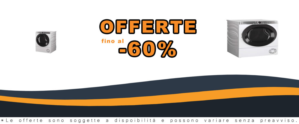 Hoover NRE H10A2TCBEX-S - Asciugatrice da 10 Kg, A++, Pompa di calore, Bianco