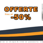 Hoover H-WASH&DRY 350 H3DPS4966TAMB6-S - Asciugatrice/classe di efficienza energetica D/A/A, capacità di lavaggio 9 kg/asciugatura 6 kg/Active Steam funzione vapore/inverter motore/WiFi e Bluetooth