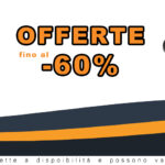 sparefixd Vetro nero e telaio completo per adattarsi alla lavatrice Hoover