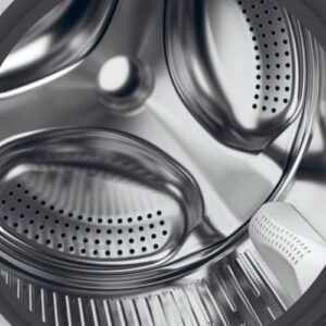 lav-haier-hw100b14939-10-kg-1400-rpm-clase-a