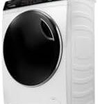 Haier lavatrice anteriore 70 cm 15 kg 1400 t a +++ bianco hw150bp14986e