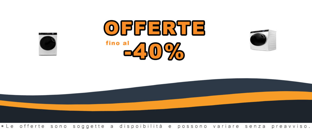 Haier lavatrice anteriore 70 cm 15 kg 1400 t a +++ bianco hw150bp14986e