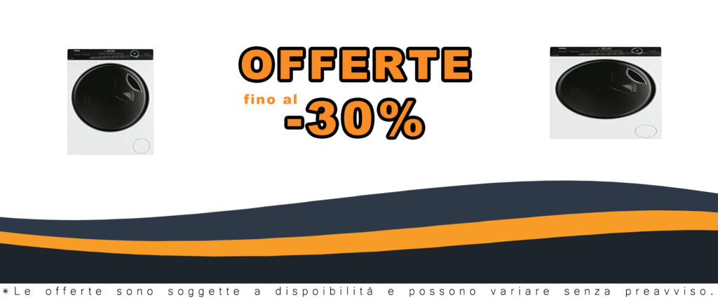Haier I-Pro Series 5 HW90-B14959U1-S Lavatrice 9 kg, 1400 rpm, Motore Direct Motion, antibatterico, Connettività App HOn, Vapore, Tamburo XL con LED, Classe A