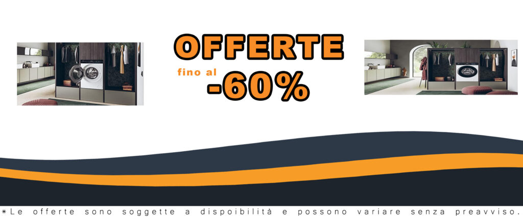 Haier I-Pro Serie 3, Lavatrice a carica frontale 10 KG, Libera Installazione, Classe A, 1400 giri, Opzione Vapore, 15 programmi, Partenza Ritardata, AxLxP 85x60x67 cm, Bianca - HW100-BP14939-S