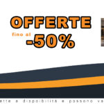 Haier HD110-A2959E-IT asciugatrice Libera installazione Caricamento frontale 11 kg A++ Bianco