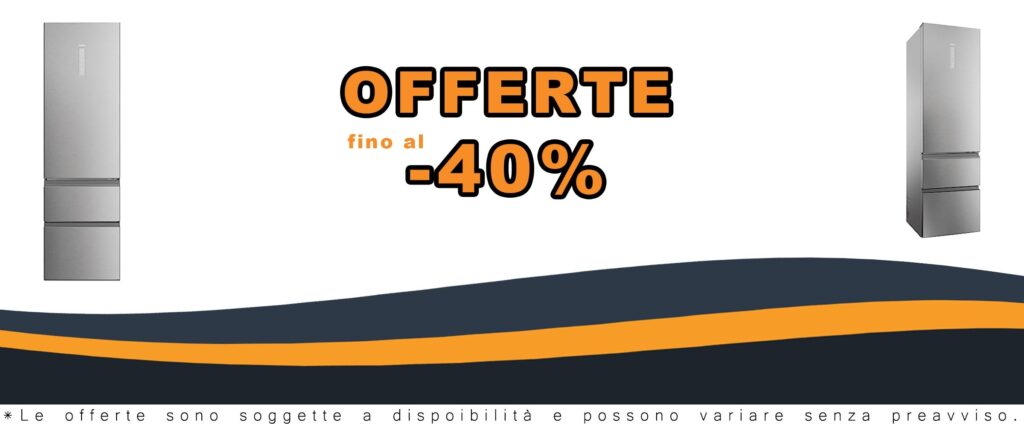 Frigorifero combinato 3D Haier HTW5620DNMG Serie 5 Inox 3 Porte No Frost Luce Led Amazon