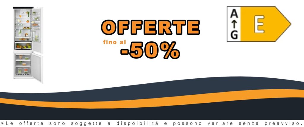 Electrolux ENT6ME19S Frigorifero Combinato Classe E senza Congelatore 188,4 cm Total No Frost