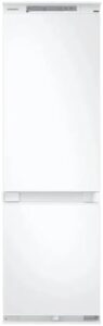 Combi 177cm TNF E,  maschio adulto, in tessuto resistente, comodo e traspirante.