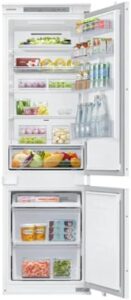 Combi 177cm TNF E,  maschio adulto, in tessuto resistente, comodo e traspirante.