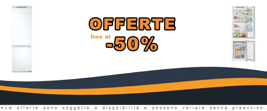 Sua Combinazione Sportiva 177CM TNF E Amazon Adatto per Attività All'aperto