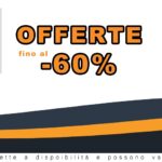 Frigorifero Comb integrato No Frost Inox 344 Litri Classe Energetica D Aria Fresca