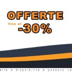 Frigorifero Combinato 256 Litri No Frost Classe Energetica D TSC7G181DS