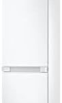Frigorifero combinato Samsung da incasso BRB26600FWW 267 litri.