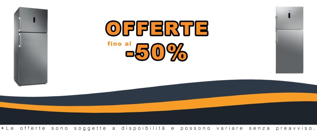 Frigorifero Whirlpool WT70E 952 X Doppia Porta No Frost Inox 457 litri Classe E Amazon
