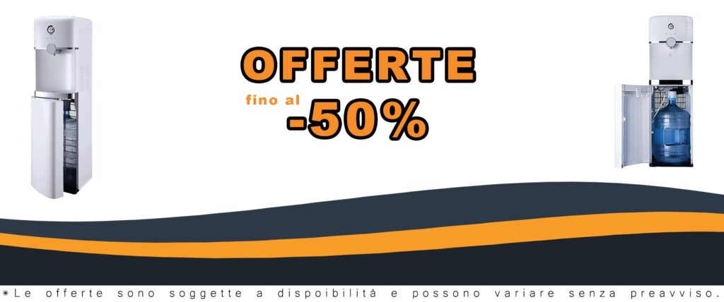 Distributore Acqua Refrigerante A Colonna con 3 Impostazioni di Temperatura e Controllo Touch - Caricamento Dal Basso e Erogatore di Acqua