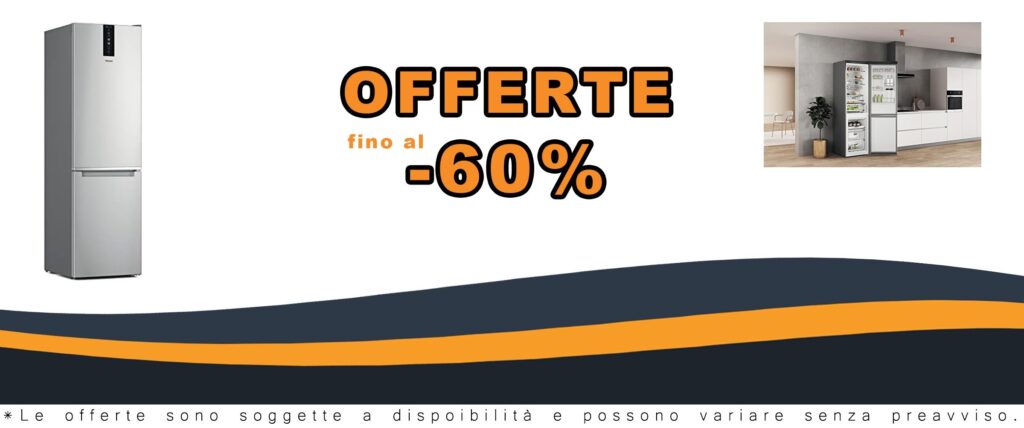 Whirlpool Frigorifero Combinato No Frost 367 lt Classe C Inox con Tecnologia di Classe Superiore