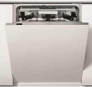 Lavastoviglie 60 cm 14 coperti classe C