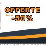 Lavastoviglie 60 cm 14 Coperti Classe C Amazon Top Recensioni