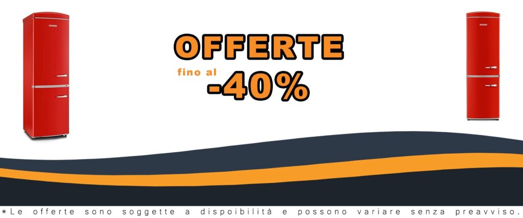 Frigorifero Congelatore Total NoFrost di Severin RKG 8887 con Veggibox e Posa Libera 60 cm