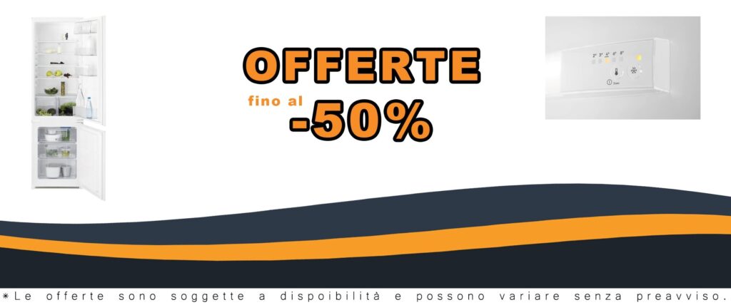 Frigorifero Combinato Low Frost AB Electrolux KNT2LF18T 272 Litri Classe Energetica F