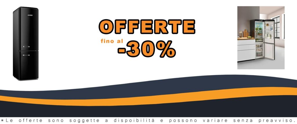 Frigorifero Congelatore Combinato Total NoFrost da 250 L con Veggibox e Posa Libera RKG 8928
