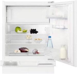 Frigocaldatore Electrolux ESB2AE82S, 82 cm, cella incasso.