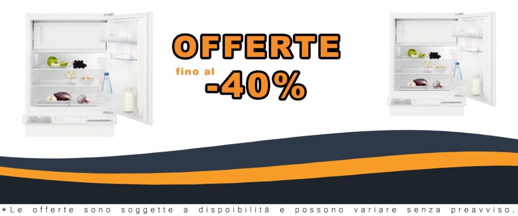 Elettrodomestico Electrolux ESB2AE82S, Frigocongelatore con Cellula Incasso 82 cm, Amazon