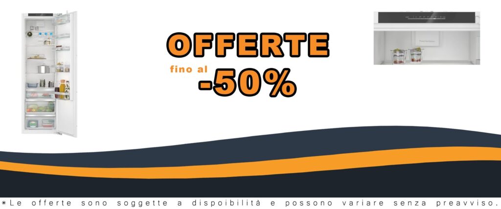 Frigorifero da incasso Siemens iQ500 KI81RADD0 design made in Germany 310 l di capacità