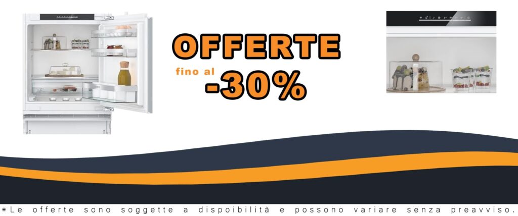 Frigorifero senza congelatore Siemens KU21RADE0 iQ500 da incasso 82x60 cm 134l cassetto hyperFresh morbido
