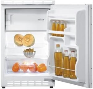Frigorifero Gorenje RBIU 309 EP1 incasso, 82 cm, bianco, A++