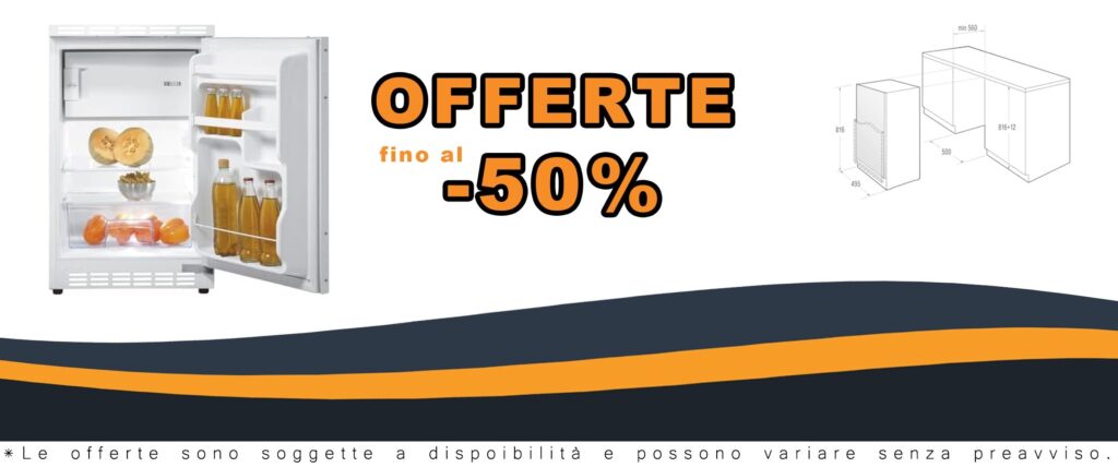 Frigorifero da Incasso Gorenje RBIU 309 EP1 Bianco 82 cm A++ 143 l