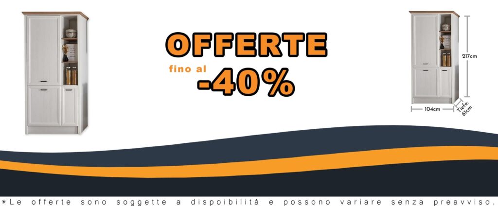 Armadietto da Incasso Moderno per Frigorifero in Pino Chiaro Spazioso con Ampio Spazio di Archiviazione