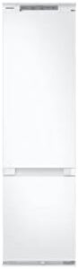 COMBI 193CM NF E FIRSTPLUS, scala professionale in alluminio, robusta e sicura.