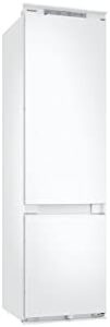 COMBI 193CM NF E FIRSTPLUS, scala professionale in alluminio, robusta e sicura.