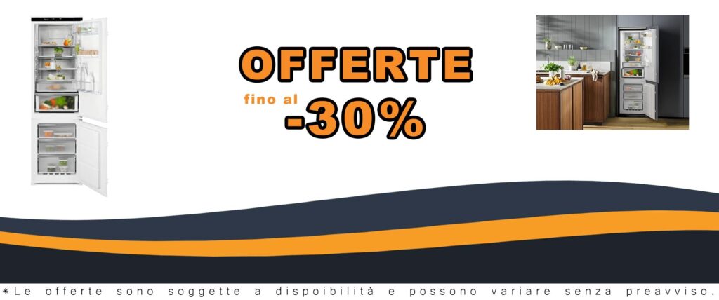 Electrolux 800 Frigocongelatore da incasso LNC8ME18S con Cooling 360° e Twintech Total No Frost