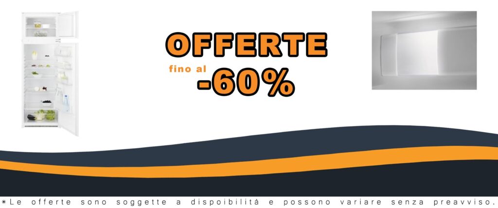 Frigorifero Doppia Porta Statico Statico 274 Litri Classe E Amazon Prezzo Offerte Recensioni