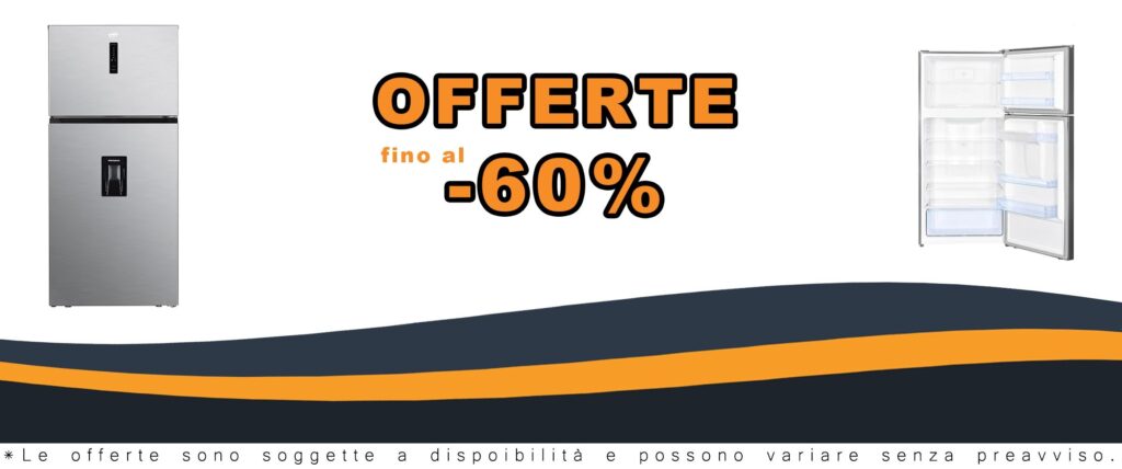 Daya Frigorifero Doppia Porta DDP640DNM2XE0 Total Inox Drink Dispenser da 80 cm