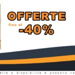 Frigorifero vintage Sweiko doppia porta congelatore classe energetica E 72 litri