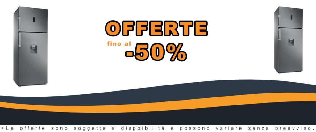Frigorifero Whirlpool WT70E 831 X AQUA No Frost Inox 419 Litri Classe F Amazon